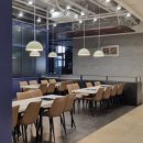 [전주 송천동 뷔페] 948키친플러스 전주송천점, 먹을 것 많은 샤브샤브 뷔페