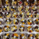 경인농장2 이미지