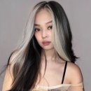 덴포인트 이미지