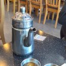 곤지암역 | 곤지암역맛집 찾는다면 여기, 곤지암중국집 명보성 제대로 먹고 온 후기