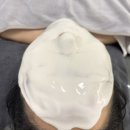 세븐일레븐 평택지산천로점 | 평택 송탄 수기 관리 잘하는 피부관리샵 더봄뷰티 방문 후기