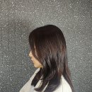 더예쁜헤어샵 | 신촌미용실 신촌역미용실 헤어더뷰 신촌점 홍승협 수석디자이너 예쁜 레이어드 C컬펌 찐 헤어샵 후기