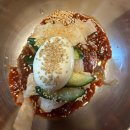 수영농장 | 부산 수영역 양념돼지갈비 맛집 농장갈비 추천