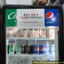 분식 집 | 한양대 [악어떡볶이] - 왕십리에서 가장 핫한 분식집 후기 내돈내산