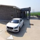 태곡보건진료소 이미지