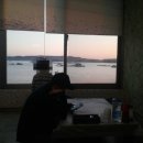 여수횟집1호점 이미지