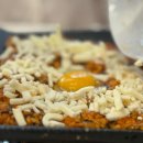 재미통통 책놀이터 이미지