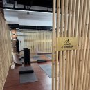 코치엔짐 이미지