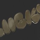 러키비키 서면1호점 이미지