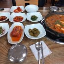 경성식당 이미지