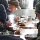 탑골못 조선일보