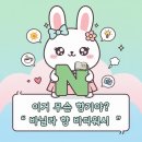 [ㄹㅇ추천] 바이아우어 밀크 바디워시 스위트바닐라 후기 (포근하고 촉촉한 샤워)