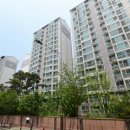 우장산아이파크e-편한세상 이미지