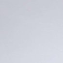 공덕경희한의원 이미지