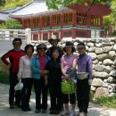 우네농장 이미지