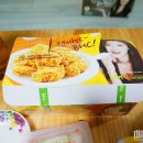 비에이치씨치킨외도점