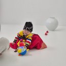 청주 러브인포커스 돌 촬영 후기