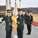 판매사령관