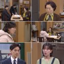꽃길만걸어요 - 김포시 김포대로 841 | 꽃길만걸어요