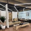 엠투엠 피트니스 수지점 이미지