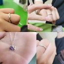 관동중학교 이미지