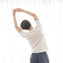 남원주중학교 이미지