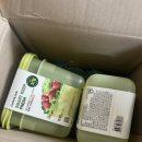 락앤락 스마트킵 프레쉬 640ml:: 마켓컬리 구매 내돈내산 후기