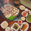 삼성정육점 이미지