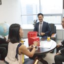 내국수집 이미지