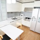 우정이마트 이미지