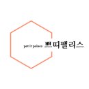팰리스 에스테틱