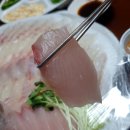 네네치킨 양곡점 이미지