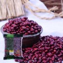 하늘가애 이미지