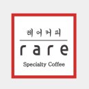 군산J커피 이미지