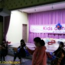 숲아띠어린이집 이미지