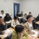 레이첼 잉글리시 이미지