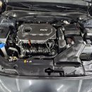 오토오아시스 롯데마트수완점 이미지