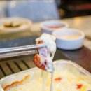 목돈72 본점 이미지