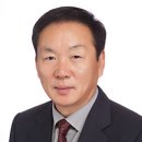 내츄럴