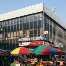 아산온천동우체국 이미지