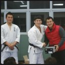 부천유도체육관 이미지