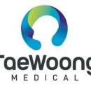 태웅의료기기 이미지