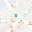 동탄숲정신건강의학과의원 이미지