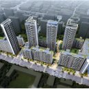 상계주공15단지 이미지