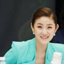 [특별강좌]김주원의 썸머 발레스쿨 이미지