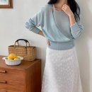 리나