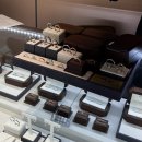 서윤석 | [W.06 '백작피렌체'에서 마음에 쏙 드는 웨딩반지 맞추고 온 솔직후기💍🤍(with. 서윤석 실장님)]