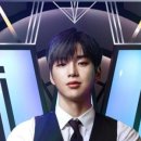 스트릿유니버스