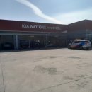 보성점기아오토큐 이미지