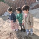 여사랑한의원 | 전 오늘 쉬었는데 시간 총알 = 33 (장문주의)